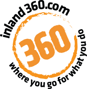 Inland360_logo-296x300