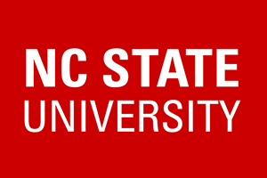 ncsu-logo
