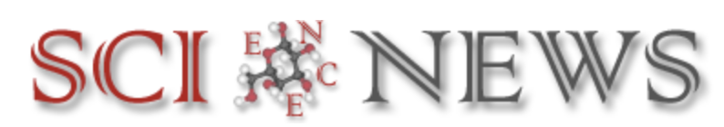 Screen Shot 2019-11-04 at 2.43.05 PM.png