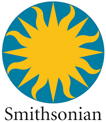 smithsonian